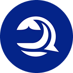 BLUAI